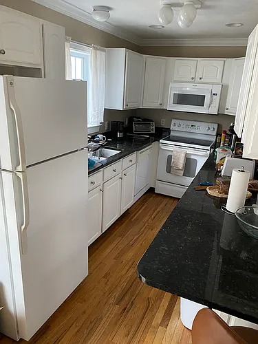 107 Virgil St Photo 1