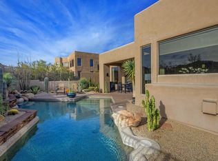 27838 N 108th Way, Scottsdale, AZ 85262