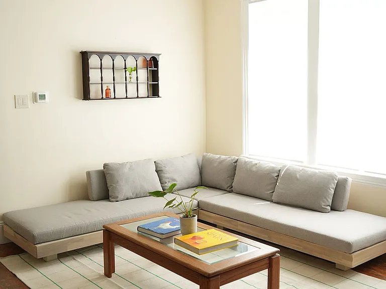 818 Buchanan Ave #2 — Photo 43