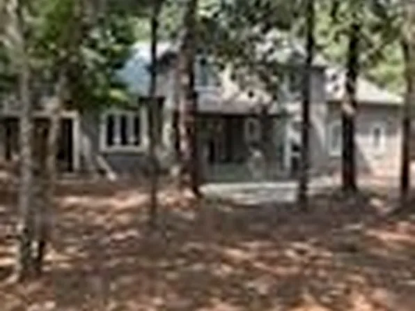 6253 Cattail Ct, Southport, NC 28461