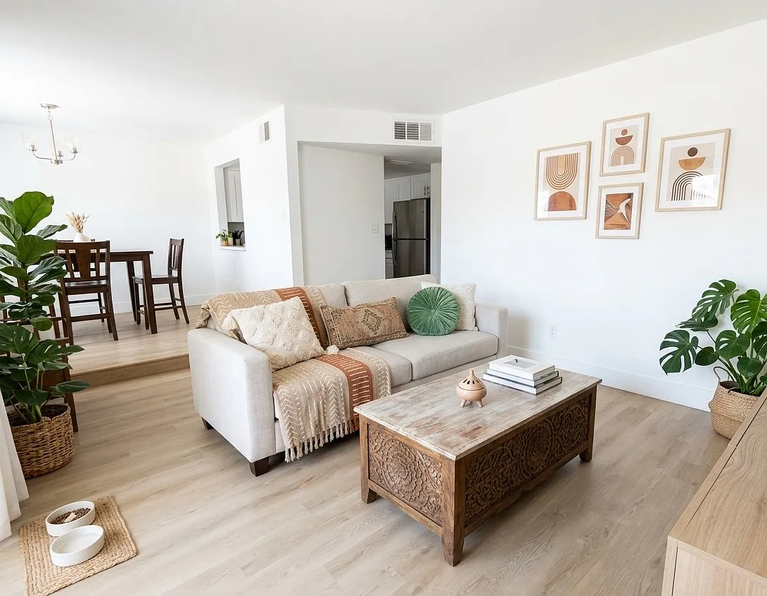 908 S Hacienda Dr — Photo 1