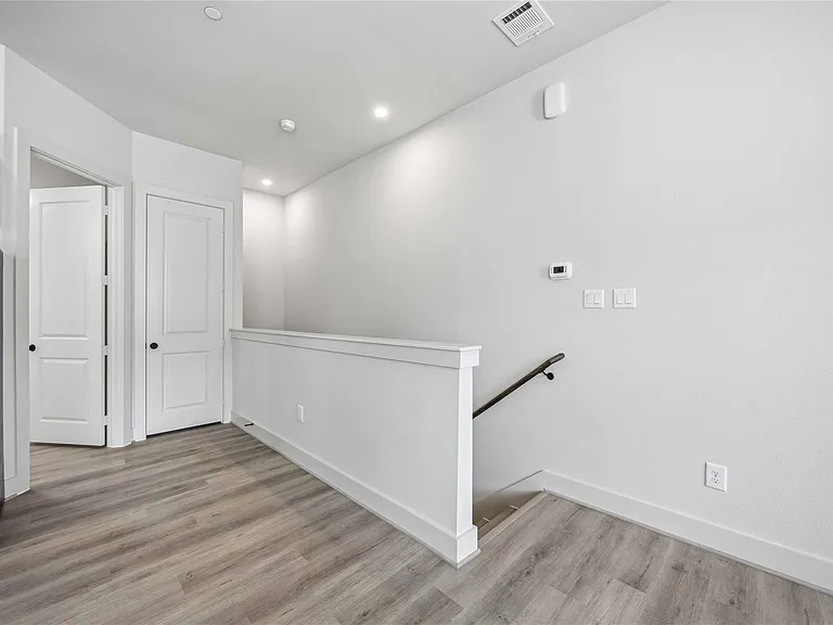 4606 Indie Heights Ln #B — Photo 10