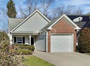 5821 Arbaugh Ct, Raleigh, NC 27610