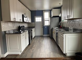 2832 N Parkside Ave #2, Chicago, IL 60634