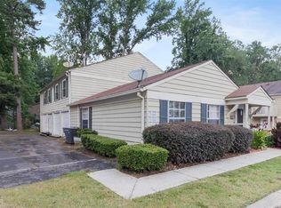 1315 Old Coach Rd SW, Marietta, GA 30008