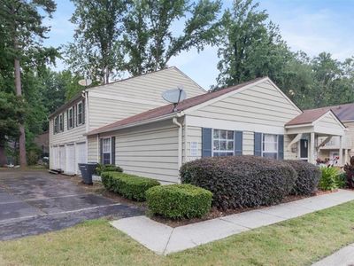 1315 Old Coach Rd SW, Marietta, GA, 30008