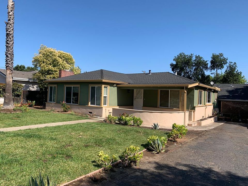 1st image of 20185 Thelma Ave