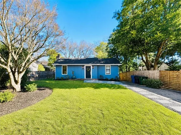 1905 Windemere Dr, Atlanta, GA 30324