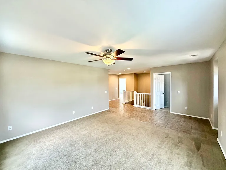 36367 Sicily Ln — Photo 26