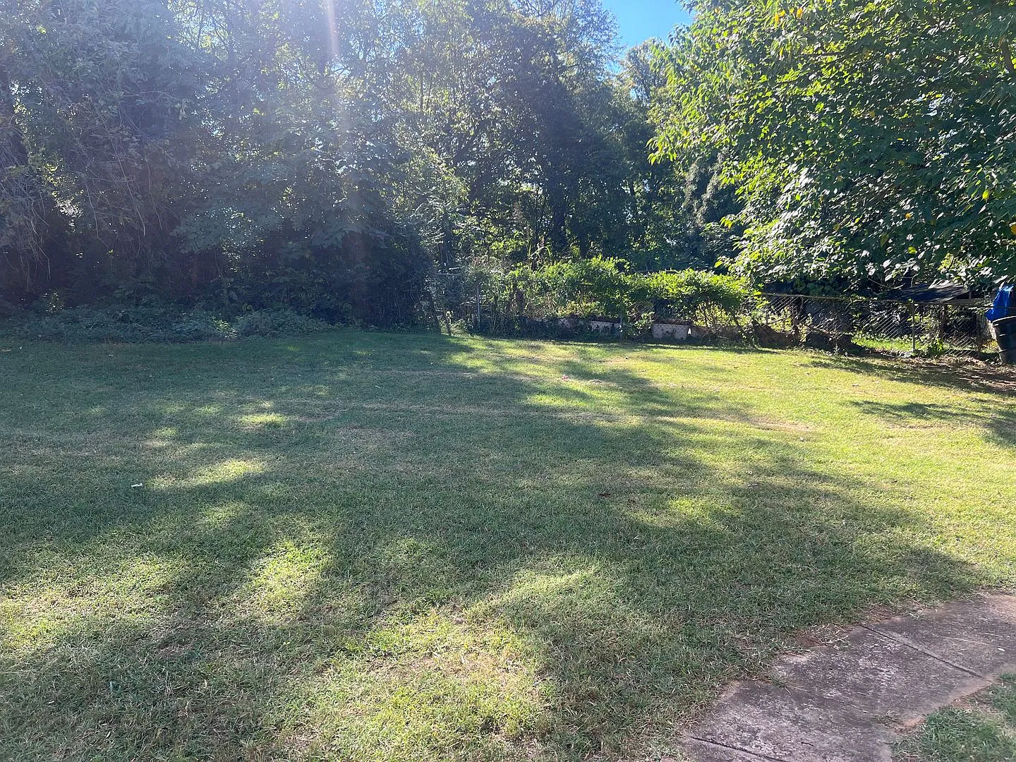 Juniper,NW,312 — Photo 3