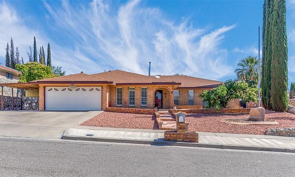 1st image of 10904 Sombra Verde Dr