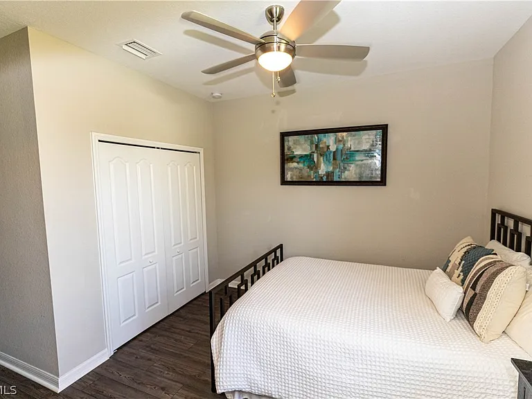 3650 Crimson Ln — Photo 21