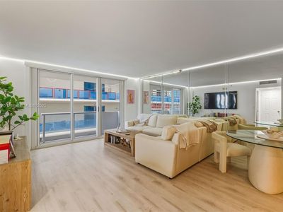 9195 Collins Ave APT 404, Surfside, FL, 33154