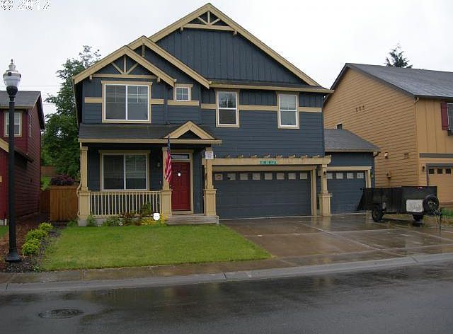 1st image of 5611 NE 66th Cir