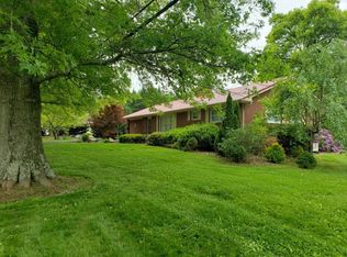 3446 Asheville Hwy, Greeneville, TN 37743