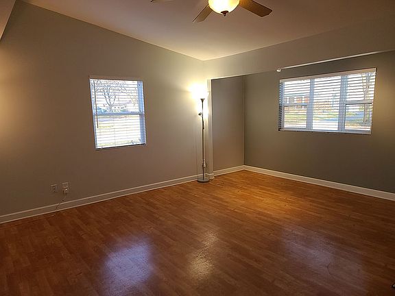 5th image of 3716 Latham St