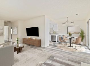 4450 Starboard Ct, Soquel, CA 95073