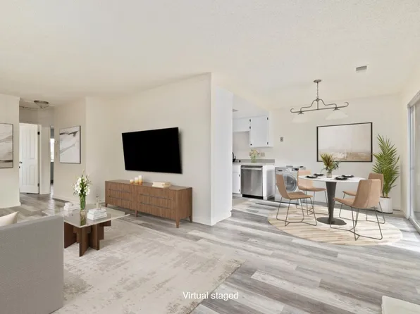 4450 Starboard Ct, Soquel, CA 95073
