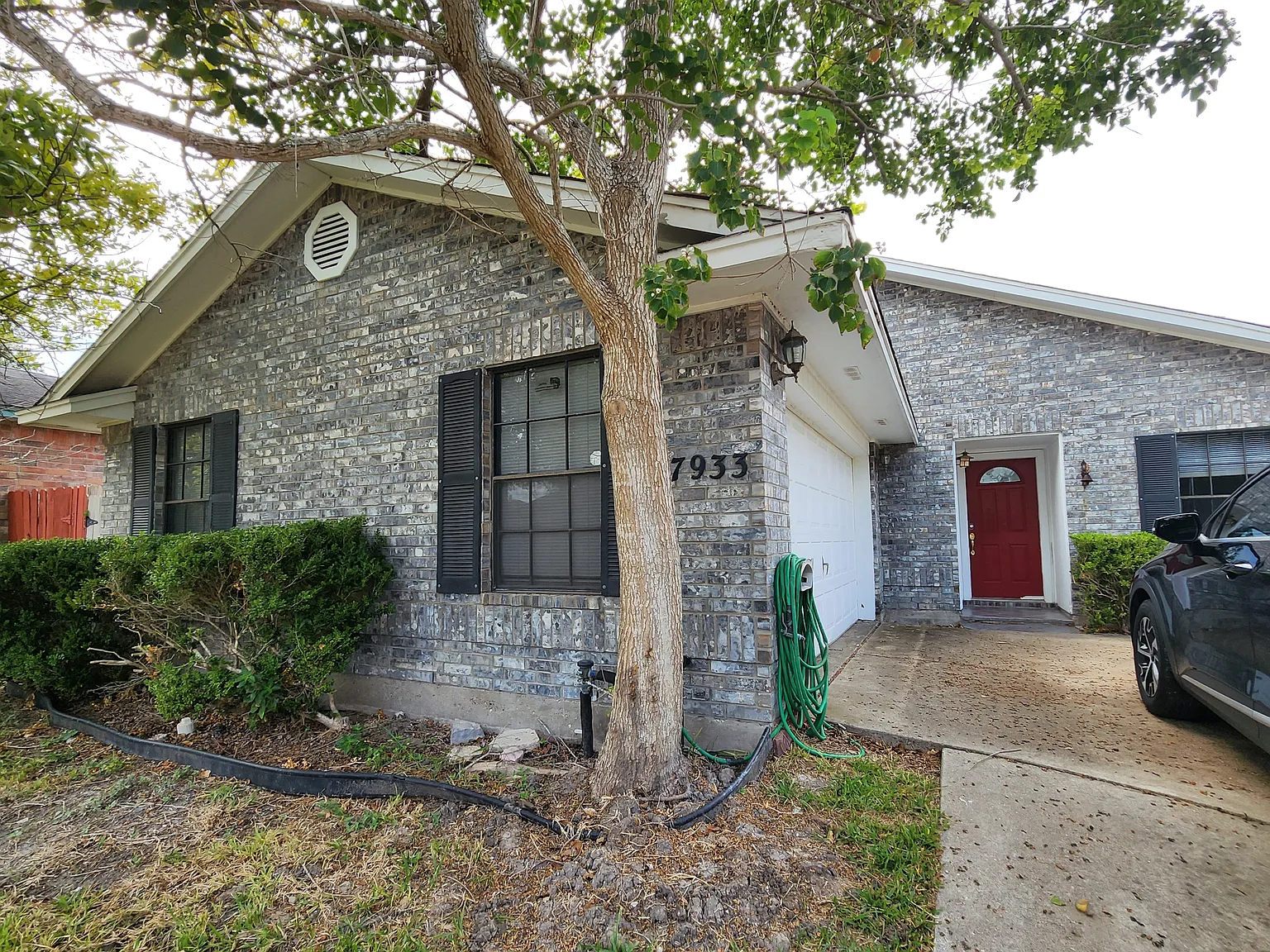 Wolverine Dr, 7933 - 1 — Photo 2