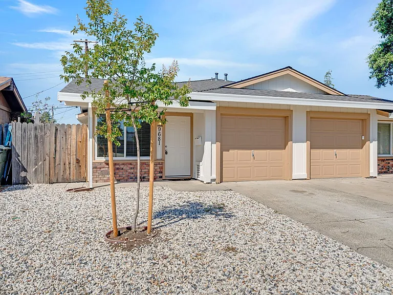 9681 Lake Natoma Dr — Photo 7