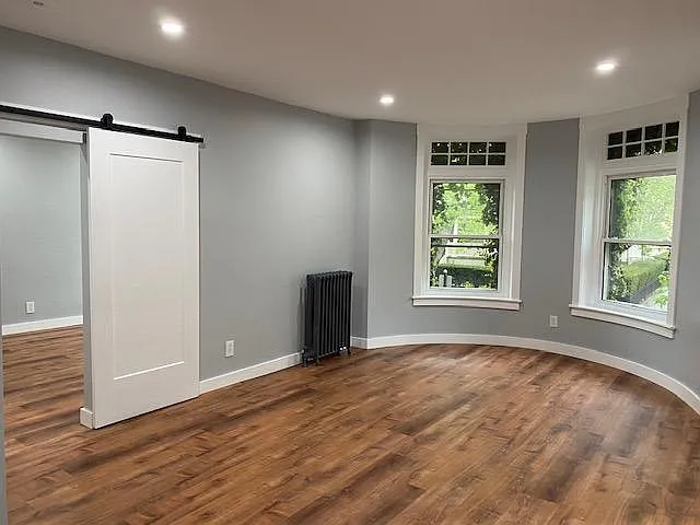 32 Winchester St #1 — Photo 4
