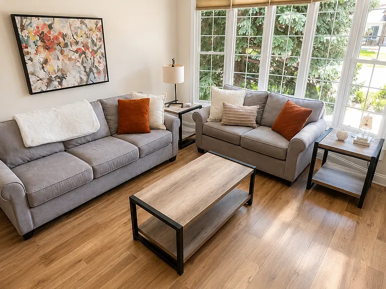 9341 Chambray Ln — Photo 2