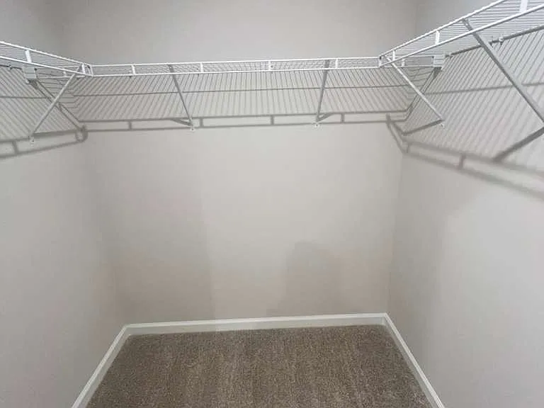 6126 Carrick Bend Ct — Photo 16