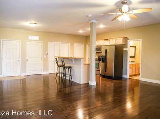 831 W Walnut St #104, Springfield, MO 65806