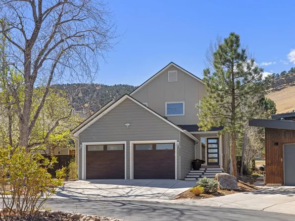 300 Oakwood Pl, Boulder, CO 80304