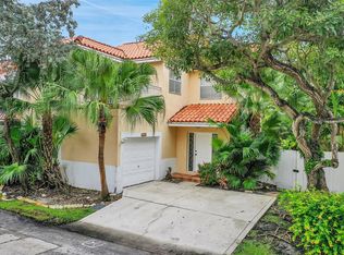 3145 N 36th Ave, Hollywood, FL 33021