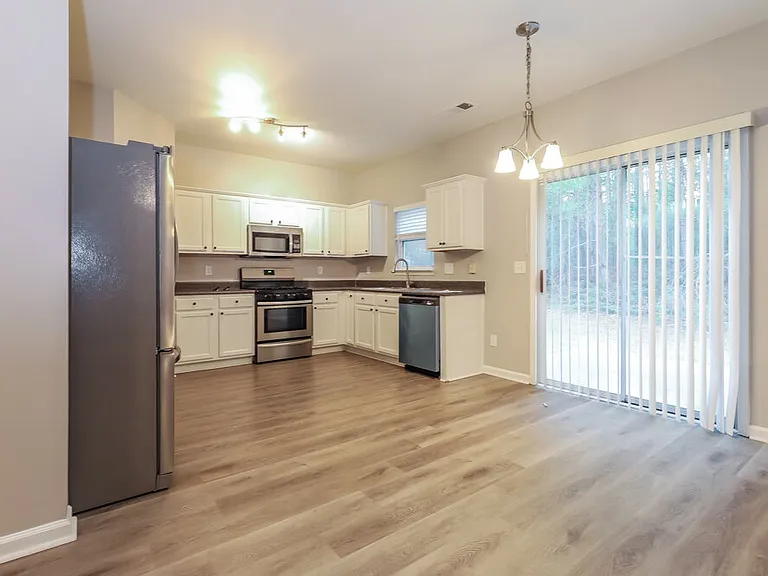 3584 Elk Horn Trl SW — Photo 5