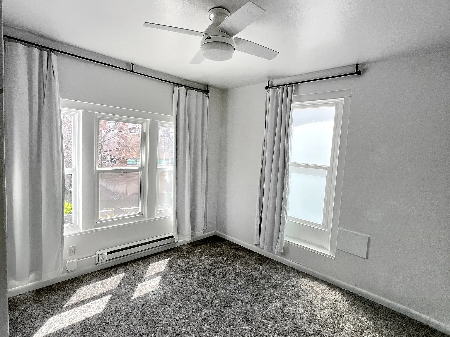 2 bed, $1,695 — Photo 3