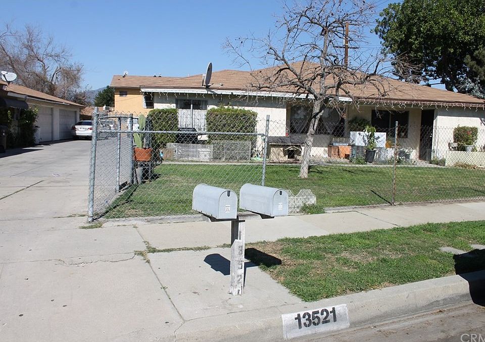 1st image of 13511 Ramona Pkwy