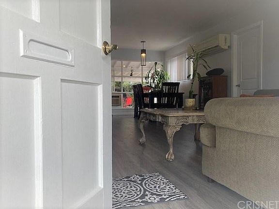 3rd image of 8524 Wakefield Ave