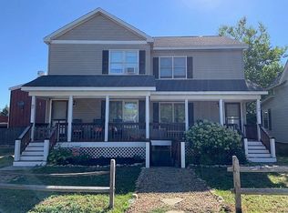 10 Hiawatha Ave #R, Oak Bluffs, MA 02557