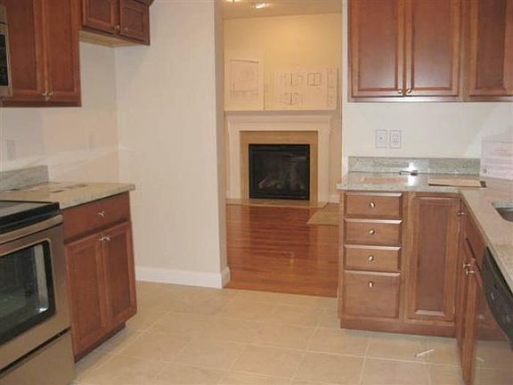 5th image of 80 Tremont St