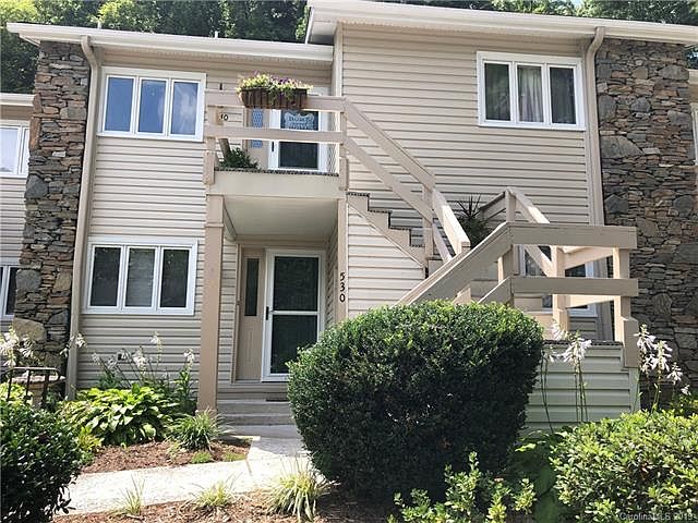 1st image of 530 Britton Creek Dr