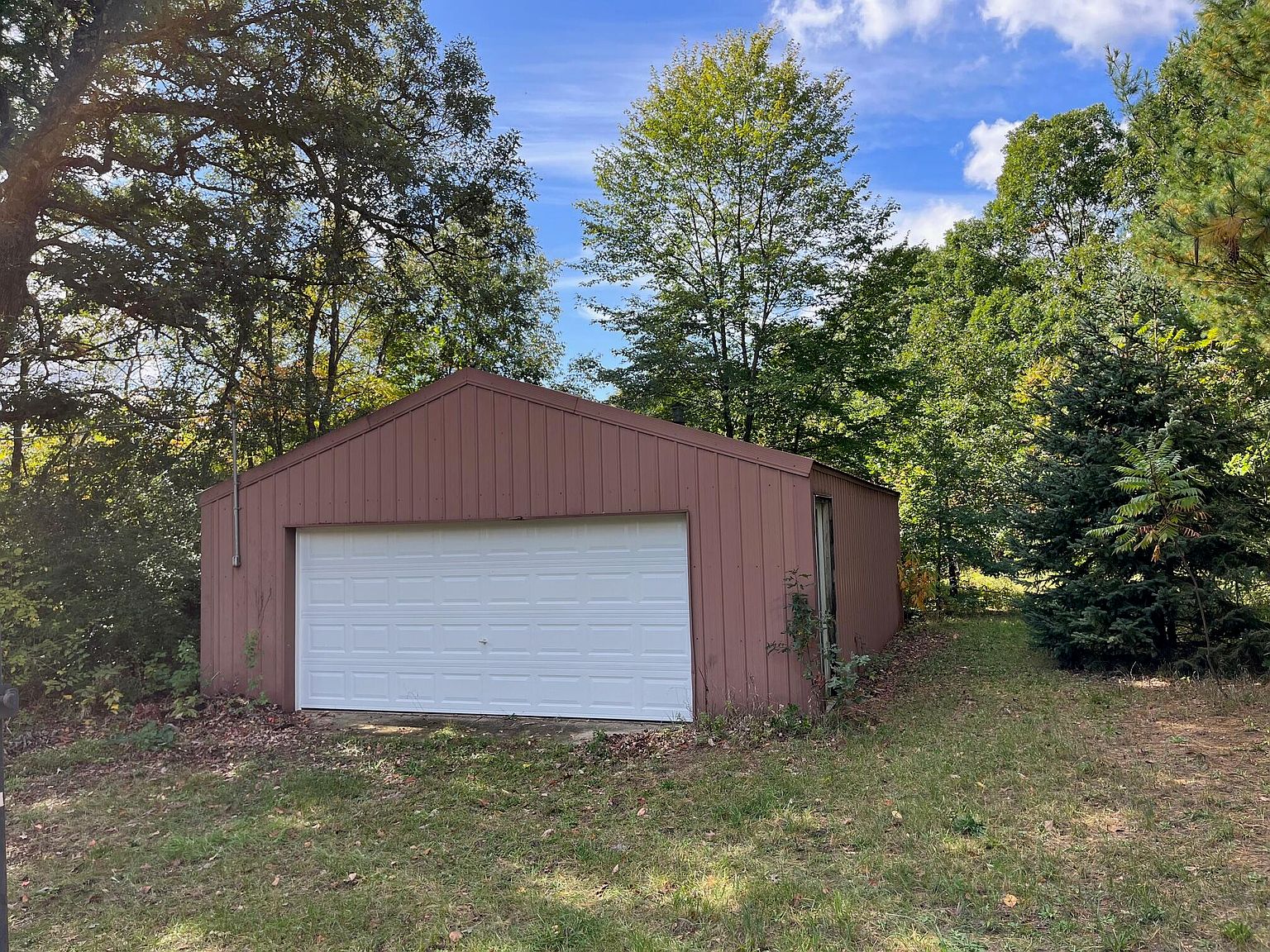 60600 County Road 653, Paw Paw, MI 49079 Zillow