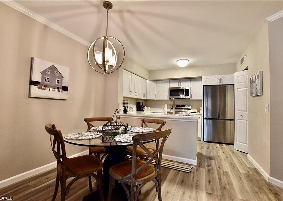 1st image of 8617 River Homes Ln #3105