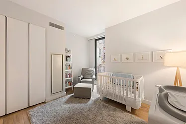 Sold by Nest Seekers International