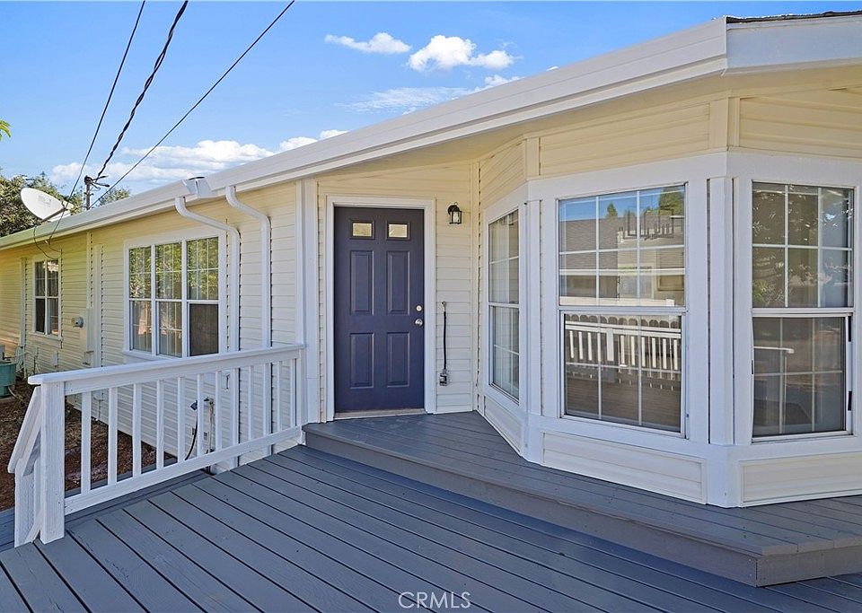 1st image of 9960 El Dorado Way