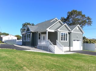 753 Midstreams Rd, Brick, NJ 08724