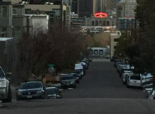 3145 Tejon St #3145A, Denver, CO 80211