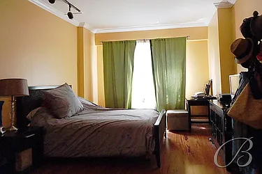 Sold by Bellmarc Realty