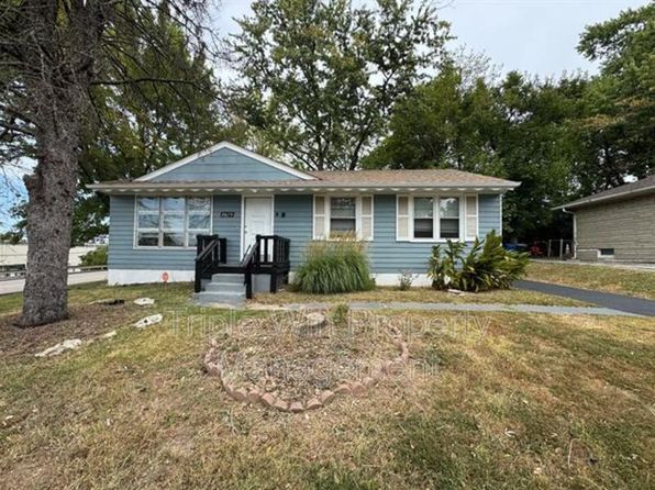 8629 Elwyn Dr