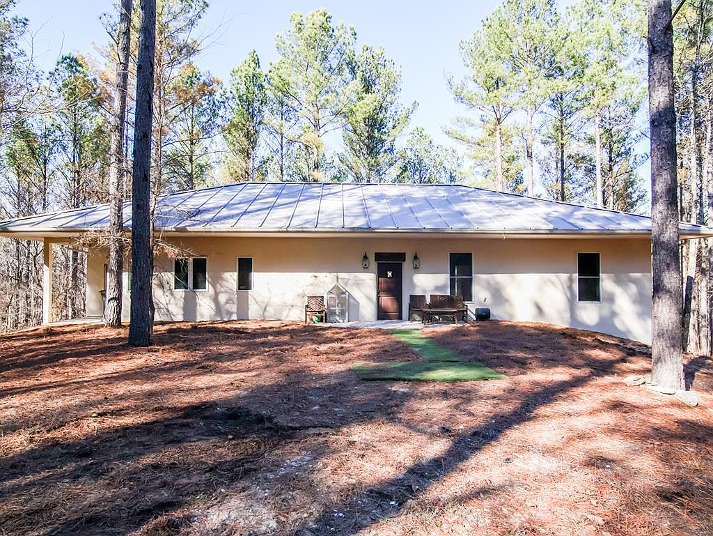 360 Wilson Rd, Thaxton, MS 38871 MLS 158235 Zillow