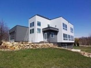 149 Pohl Rd, Mankato, MN 56001