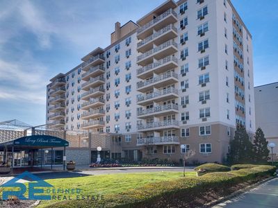 430 Shore Rd Floor 8M-8, Long Beach, NY, 11561