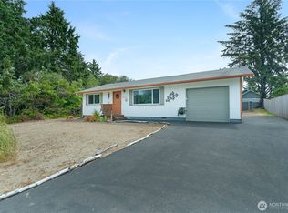 Div 11, Ocean Shores, WA 98569