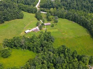 10977 N Us421 Hwy, Mc Kee, KY 40447